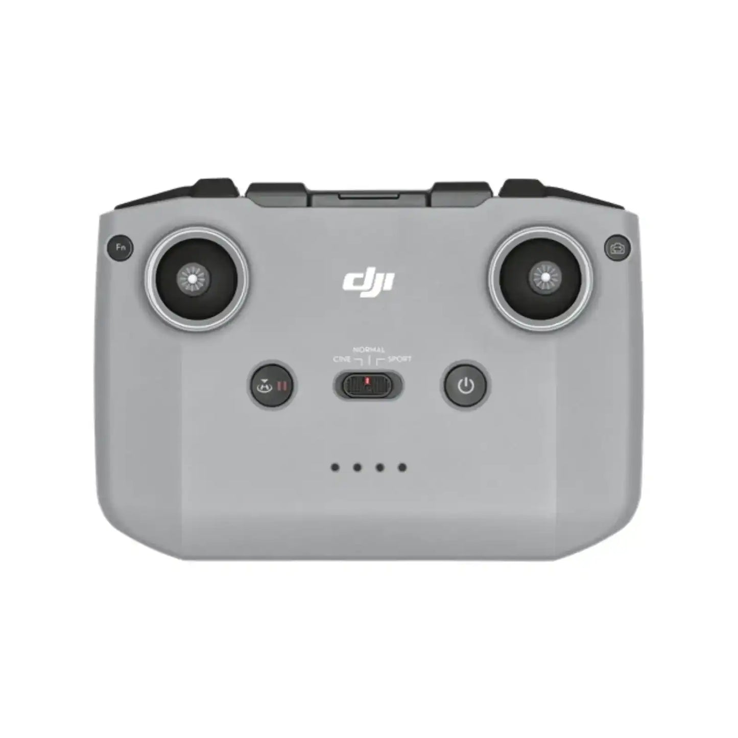 DJI Mini 4K DJI