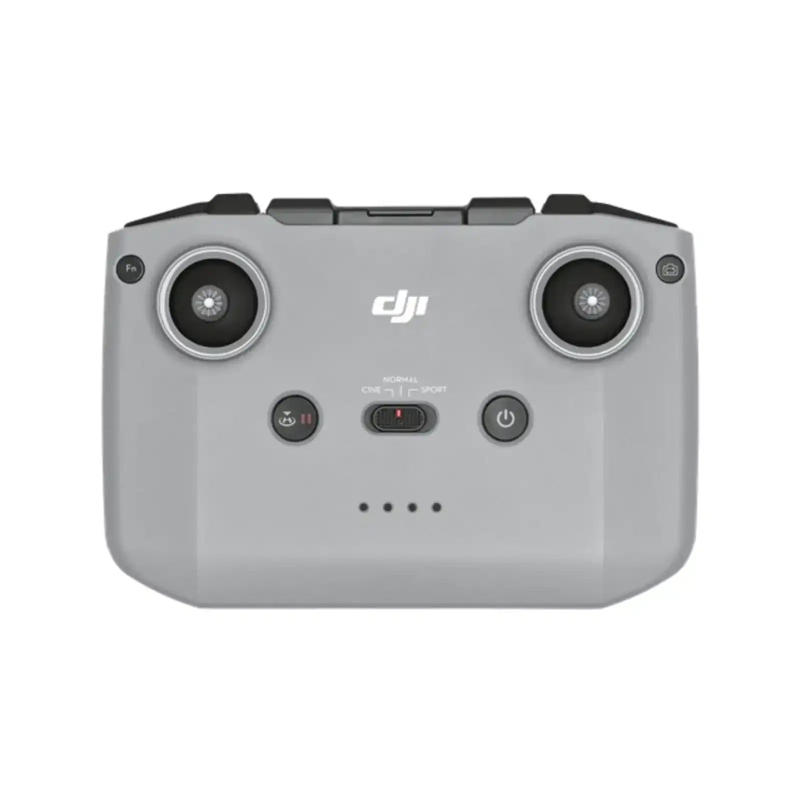 DJI Mini 4K DJI