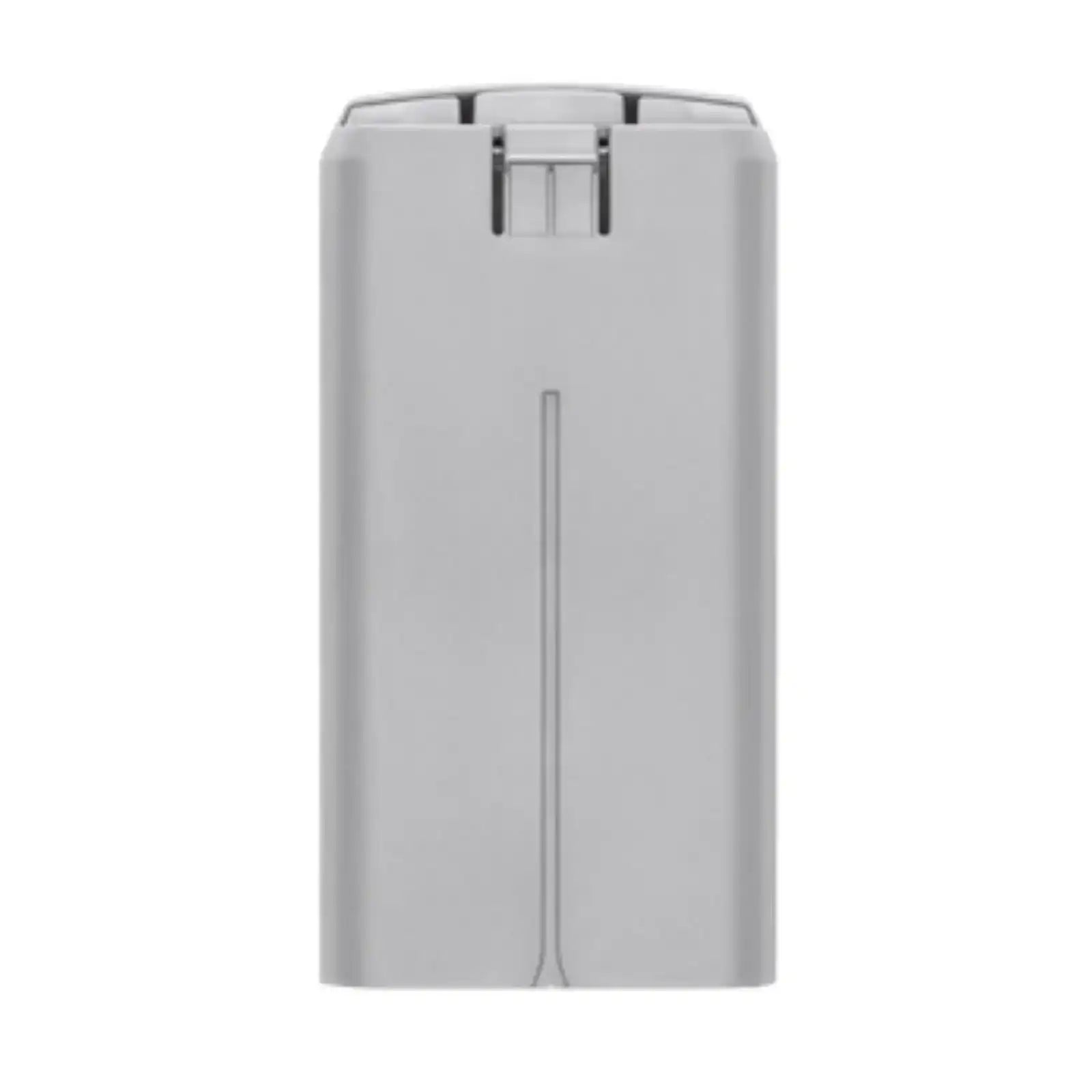 DJI Mini 4K Fly More Combo DJI