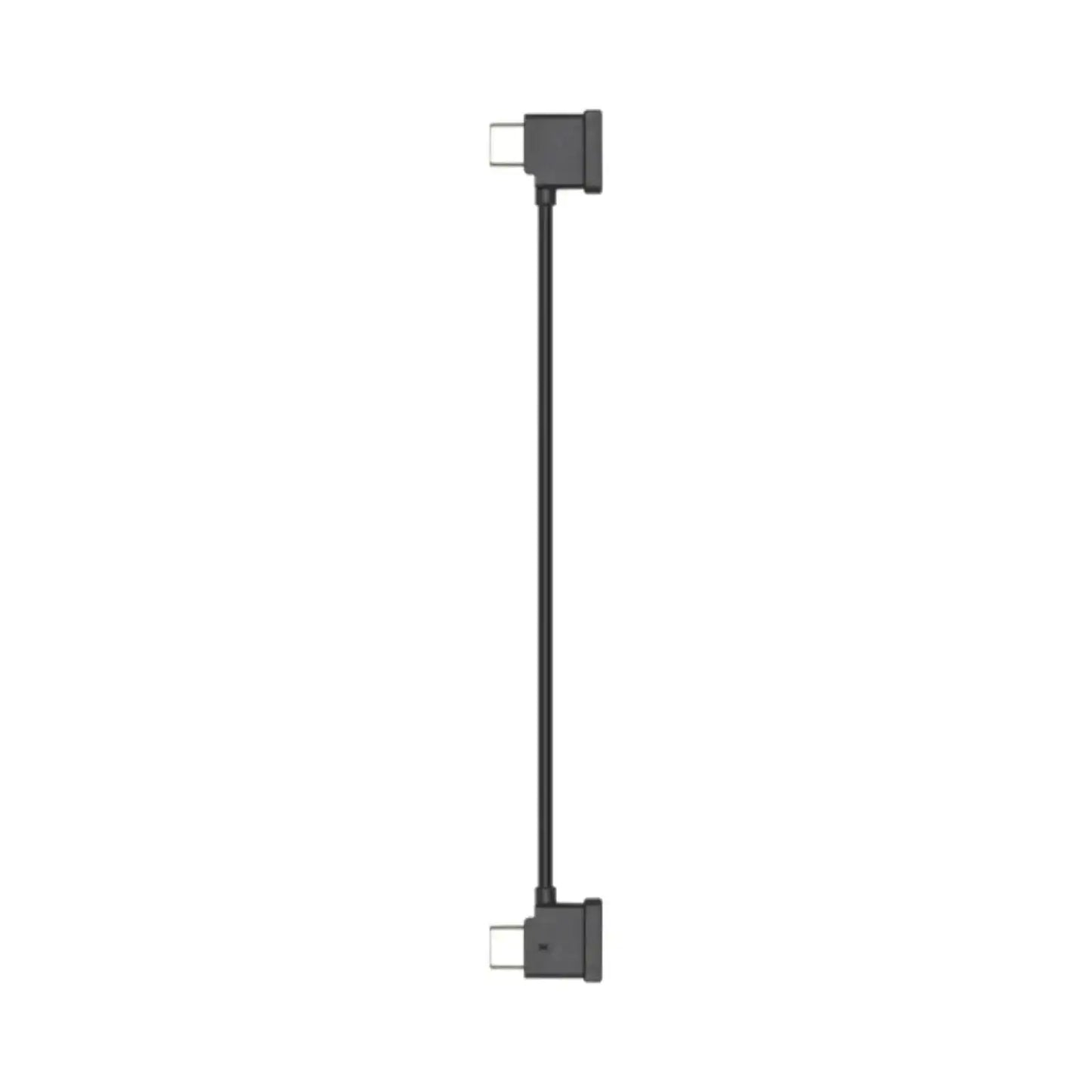 DJI Mini 4K Fly More Combo DJI