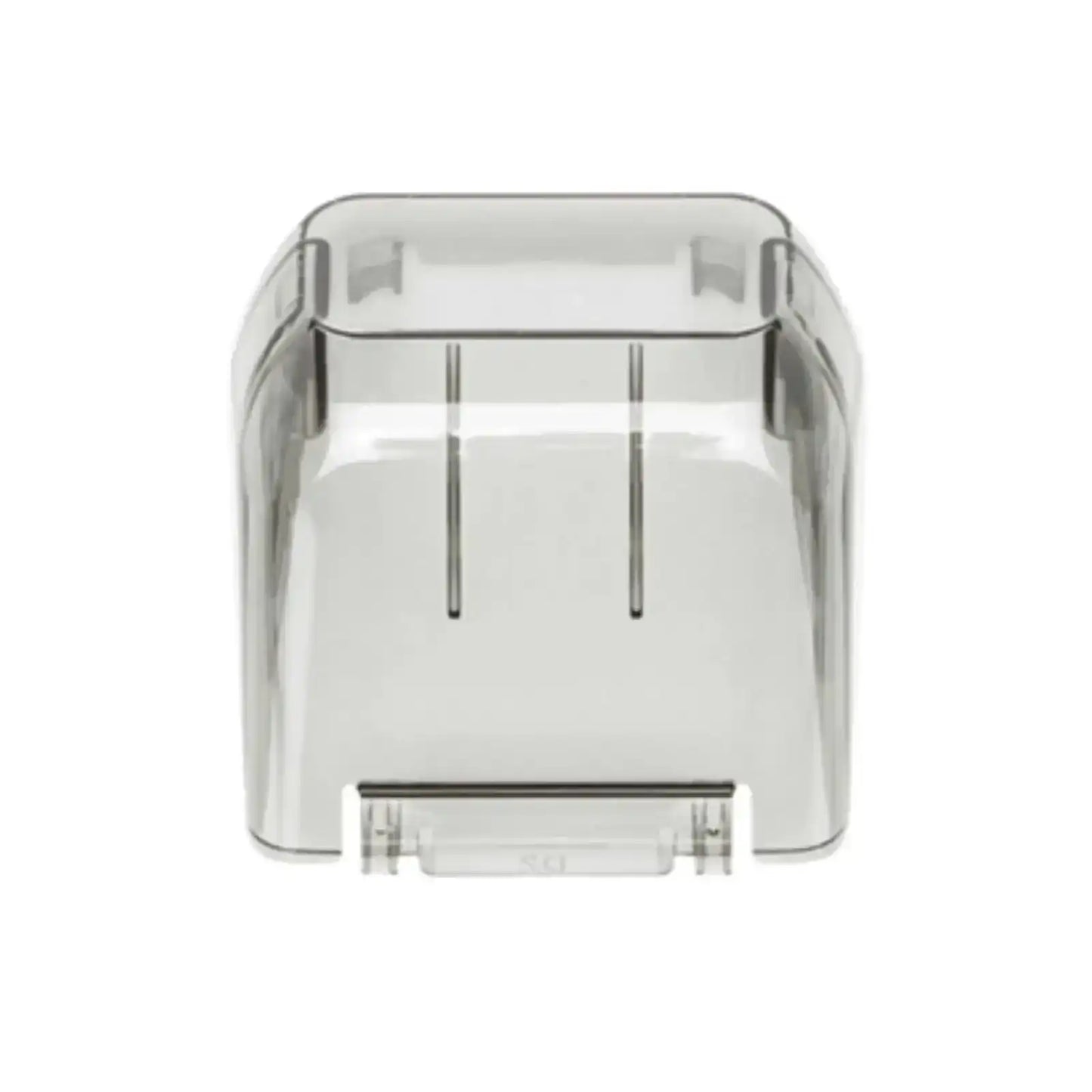 DJI Mini 4K Fly More Combo DJI