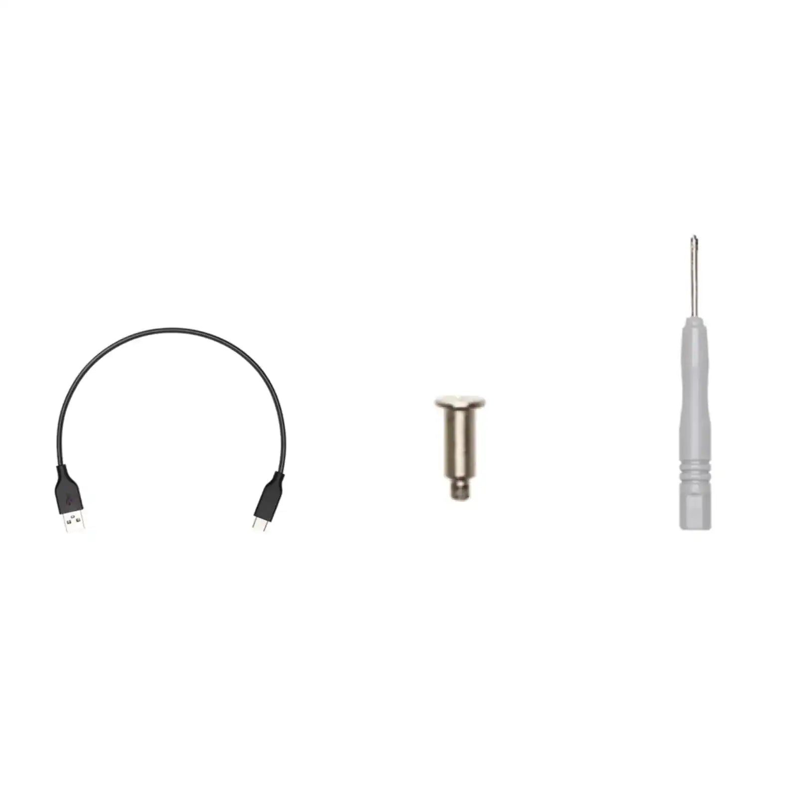 DJI Mini 4K Fly More Combo DJI