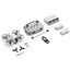 DJI Neo Fly More Combo (RC-N3)