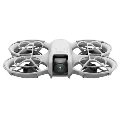 DJI Neo Fly More Combo (RC-N3) DJI