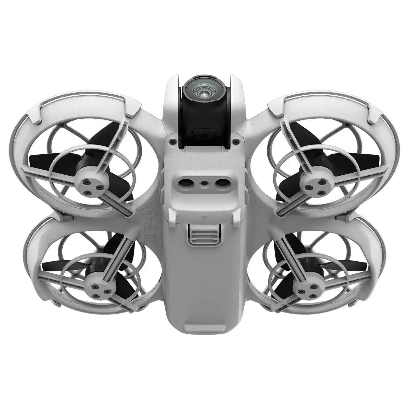 DJI Neo Fly More Combo (RC-N3)