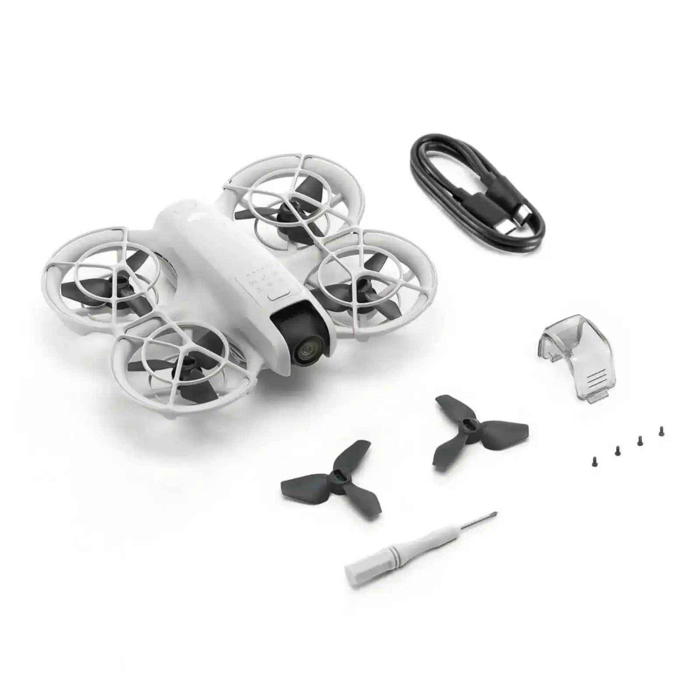 DJI Neo (No RC)