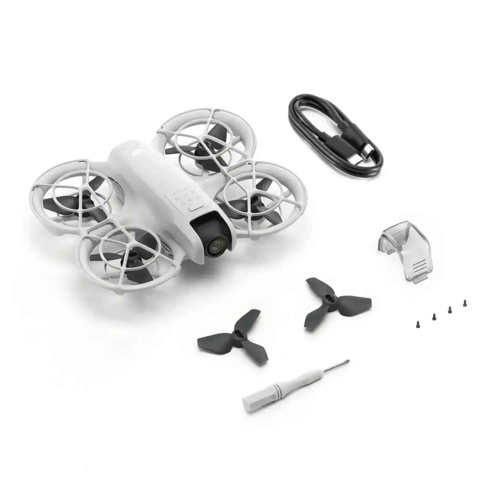 DJI Neo (No RC)