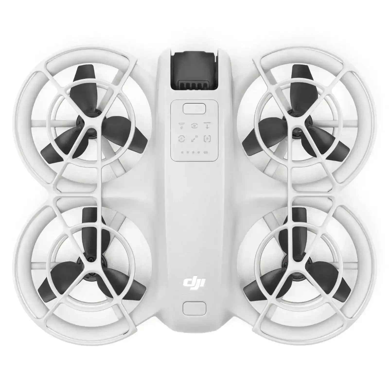 DJI Neo (No RC)