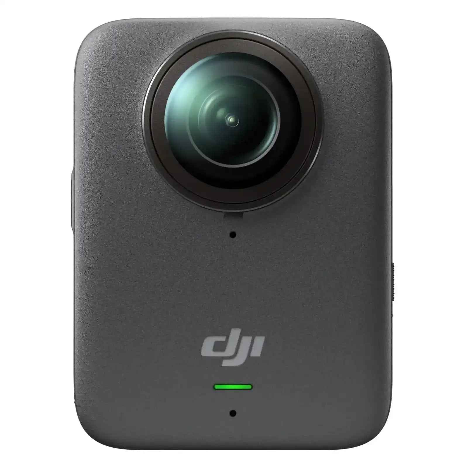 DJI Osmo 360 Adventure Combo