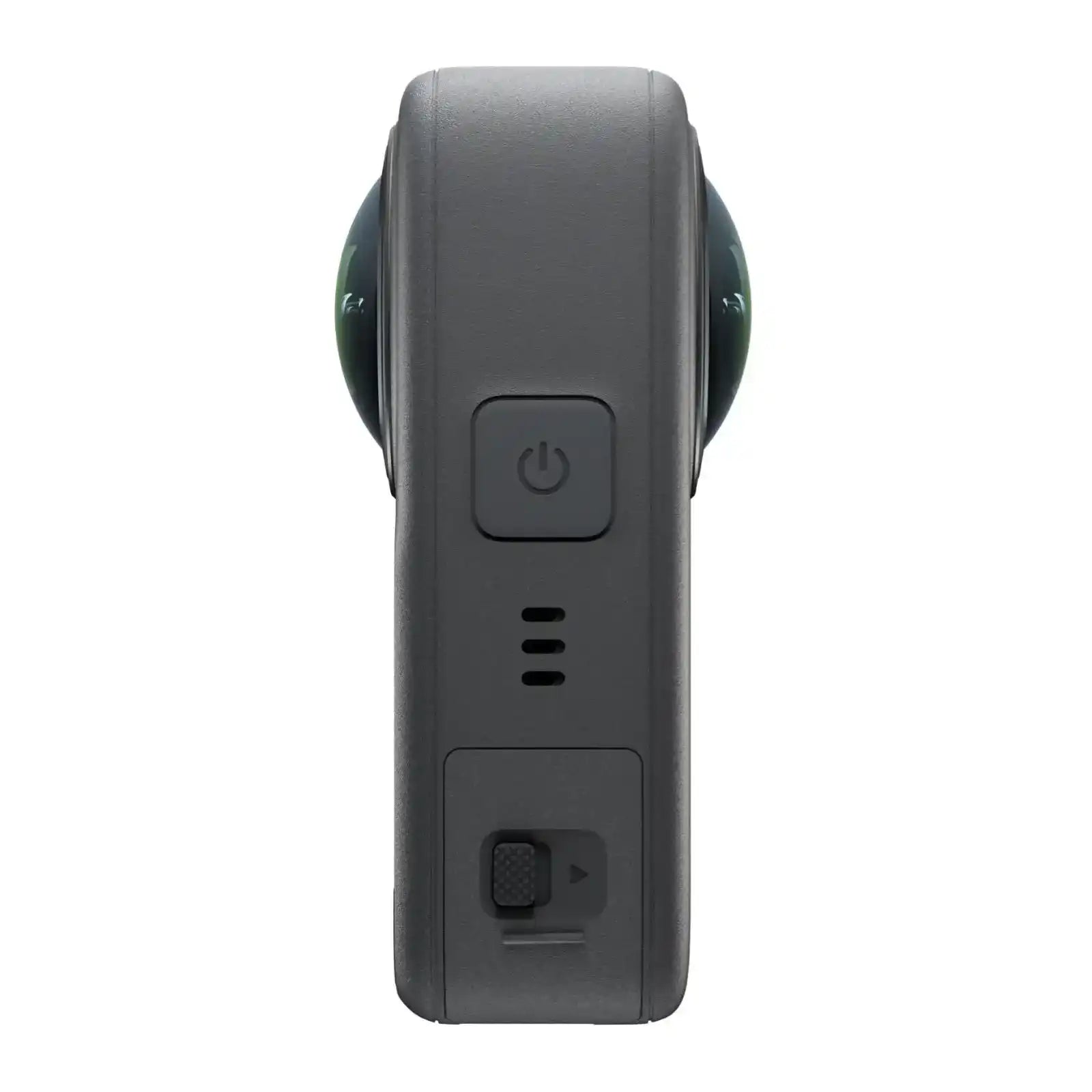 DJI Osmo 360 Motorcycle Multi-POV Combo DJI