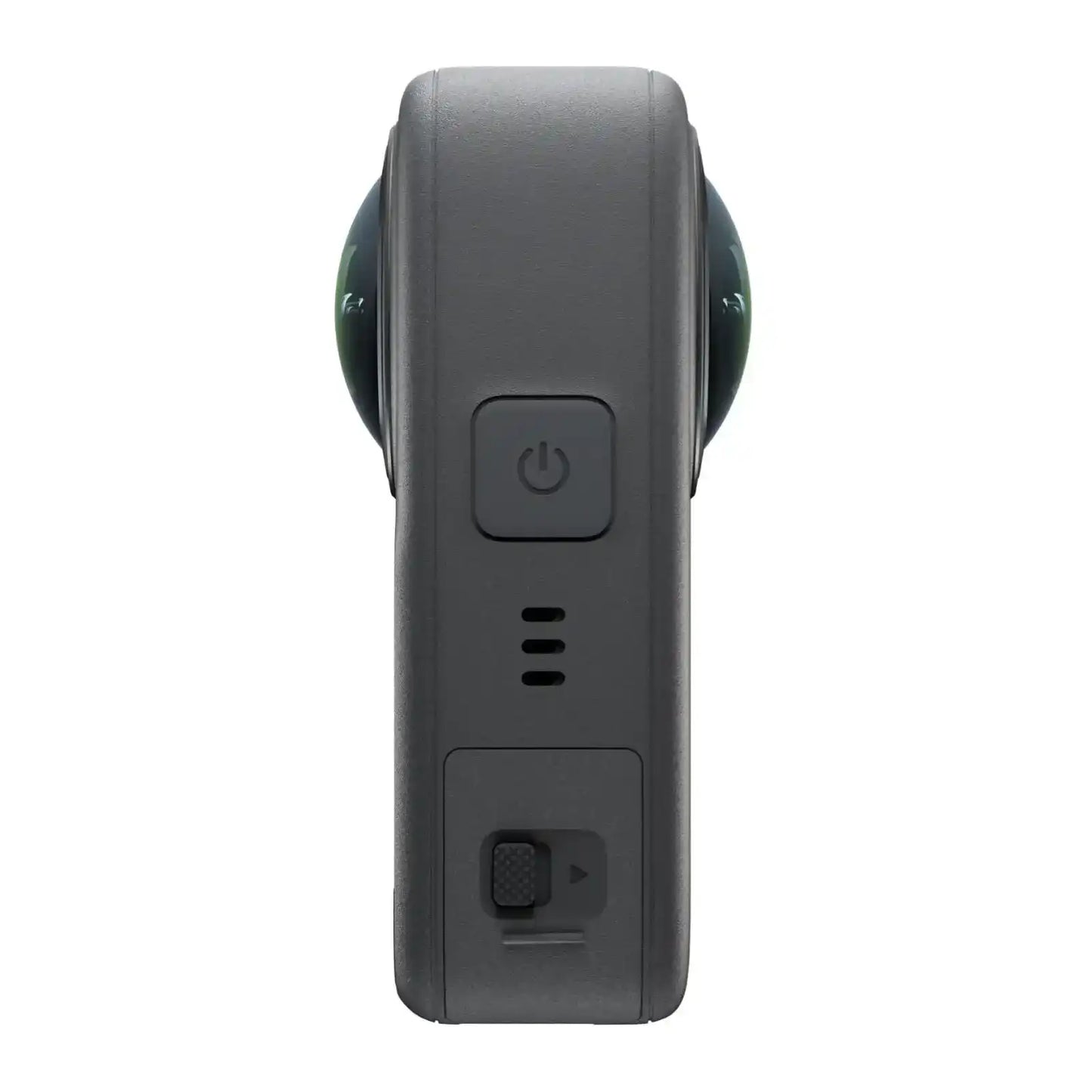 DJI Osmo 360 Road Cycling Rear-POV Combo DJI