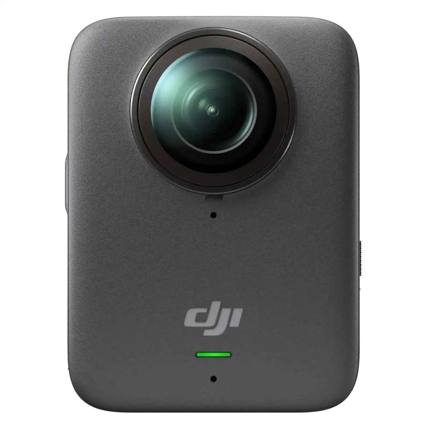 DJI Osmo 360 Standard Combo