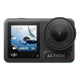 DJI Osmo Action 4 Diving Combo
