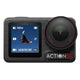 DJI Osmo Action 5 Pro Standard Combo