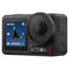 DJI Osmo Action 5 Pro Standard Combo