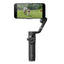 DJI Osmo Mobile 6 Black
