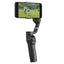 DJI Osmo Mobile 6 Black
