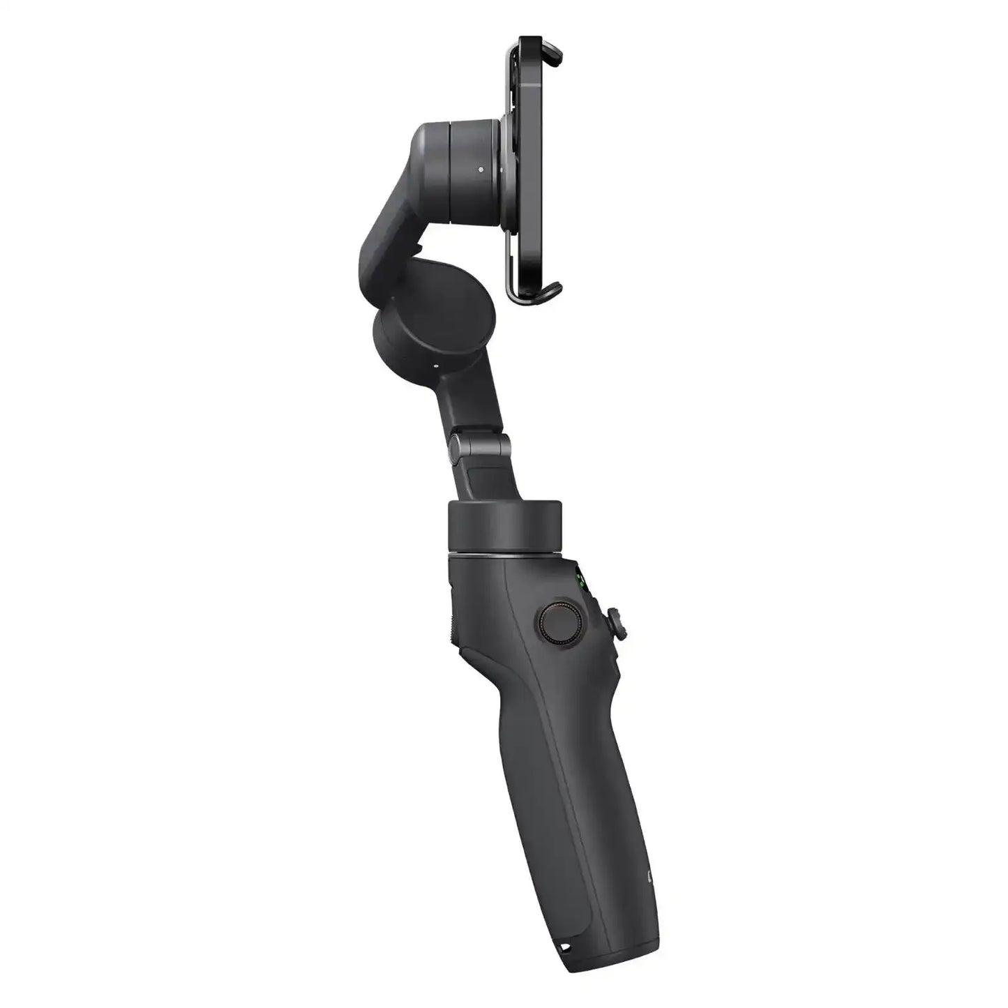 DJI Osmo Mobile 6 Black DJI