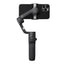DJI Osmo Mobile 6 Black DJI