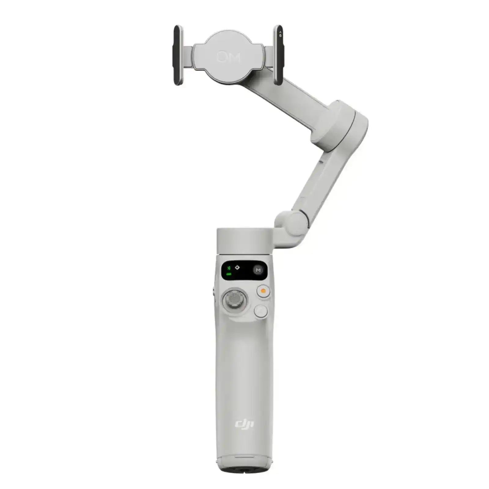 DJI Osmo Mobile 7 DJI