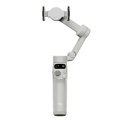 DJI Osmo Mobile 7 DJI