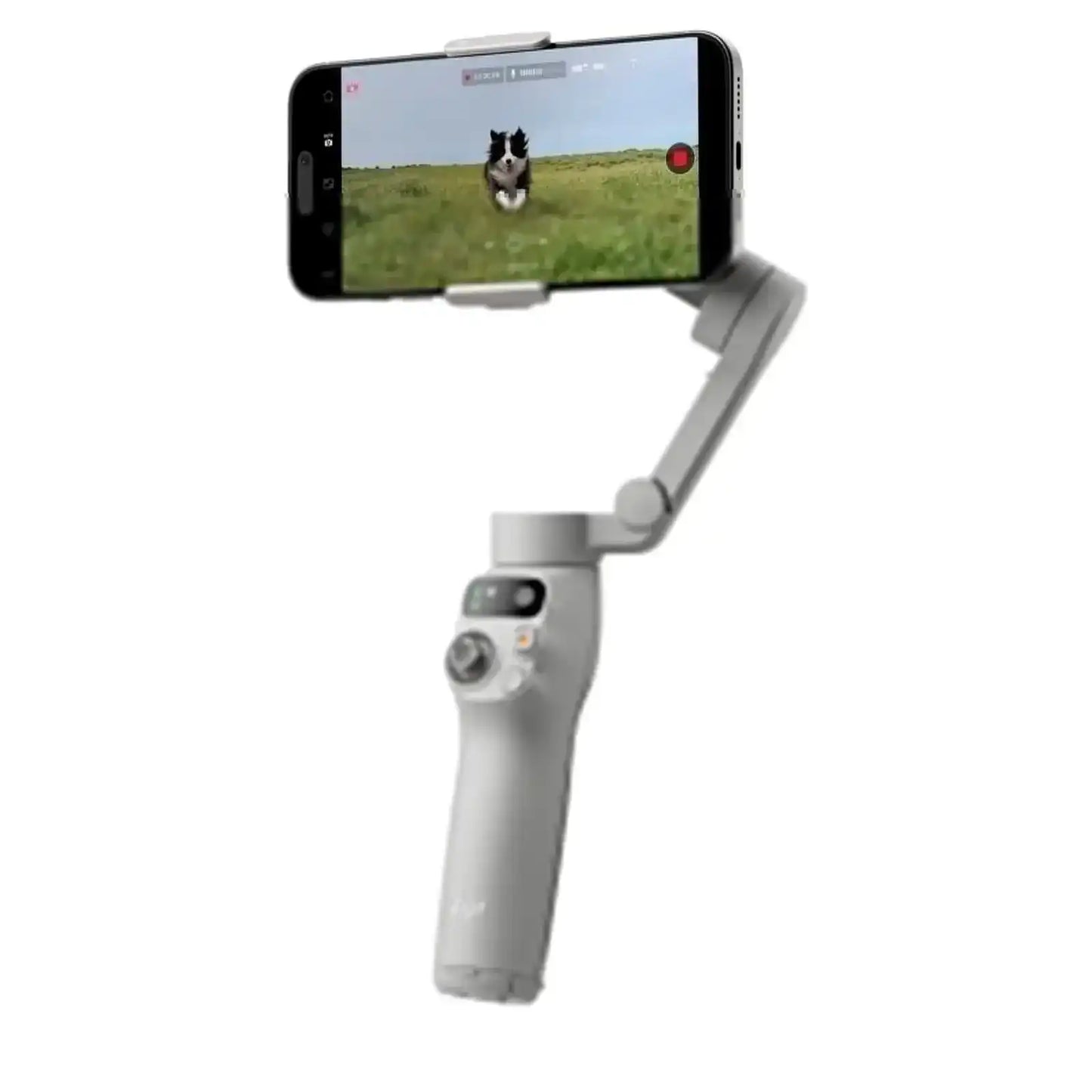 DJI Osmo Mobile 7 DJI