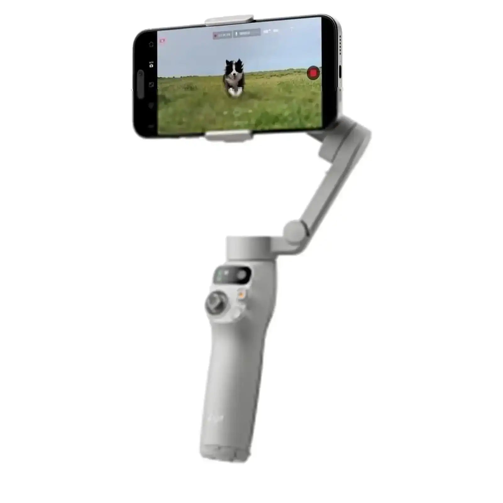 DJI Osmo Mobile 7 DJI