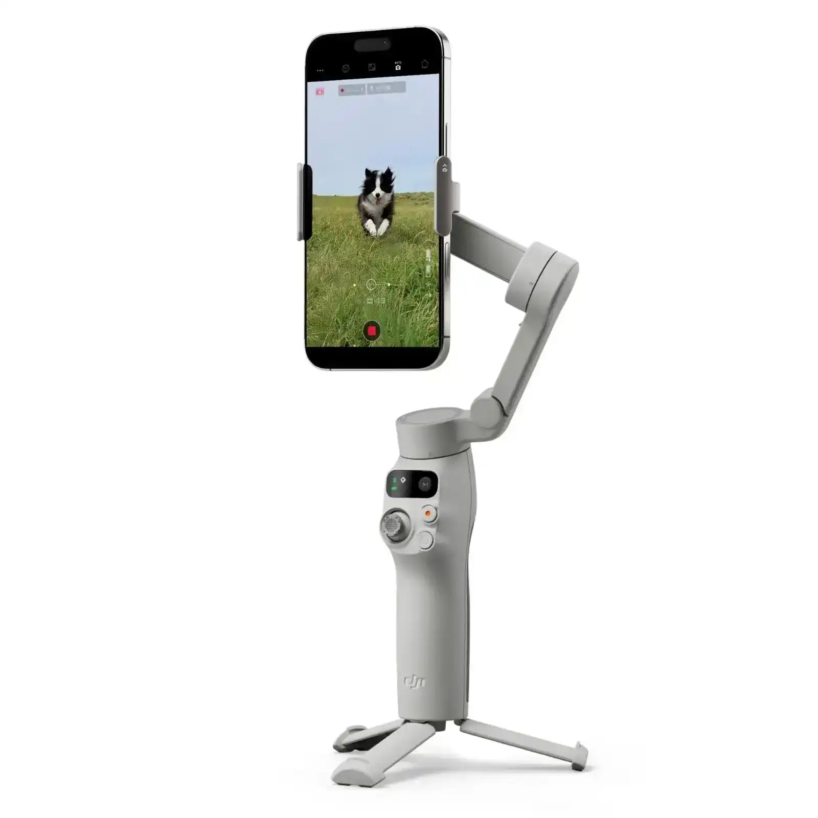 DJI Osmo Mobile 7 DJI