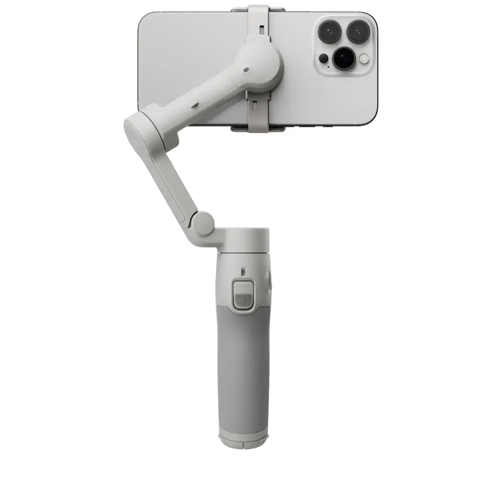 DJI Osmo Mobile 7 DJI