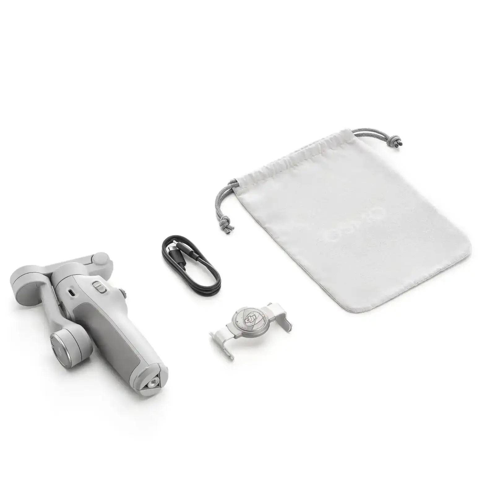 DJI Osmo Mobile 7 DJI