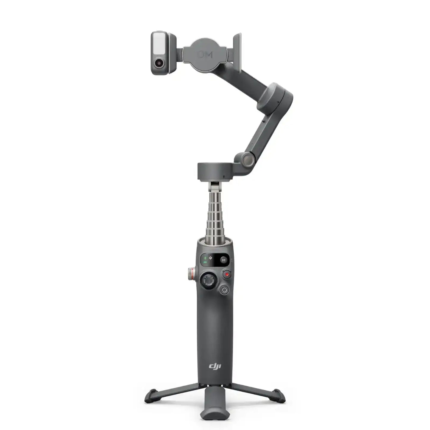 DJI Osmo Mobile 7P DJI