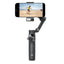 DJI Osmo Mobile 7P DJI