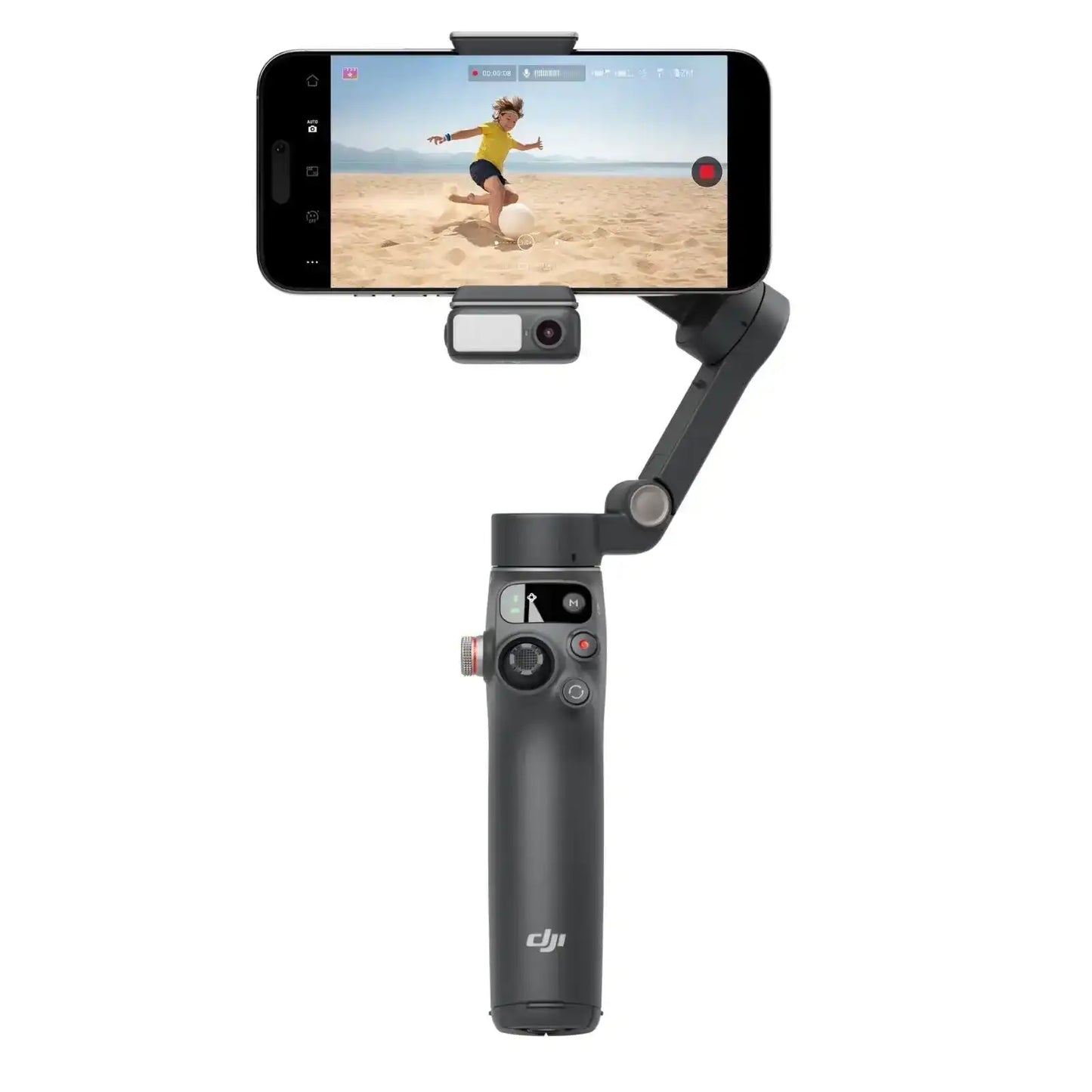 DJI Osmo Mobile 7P DJI