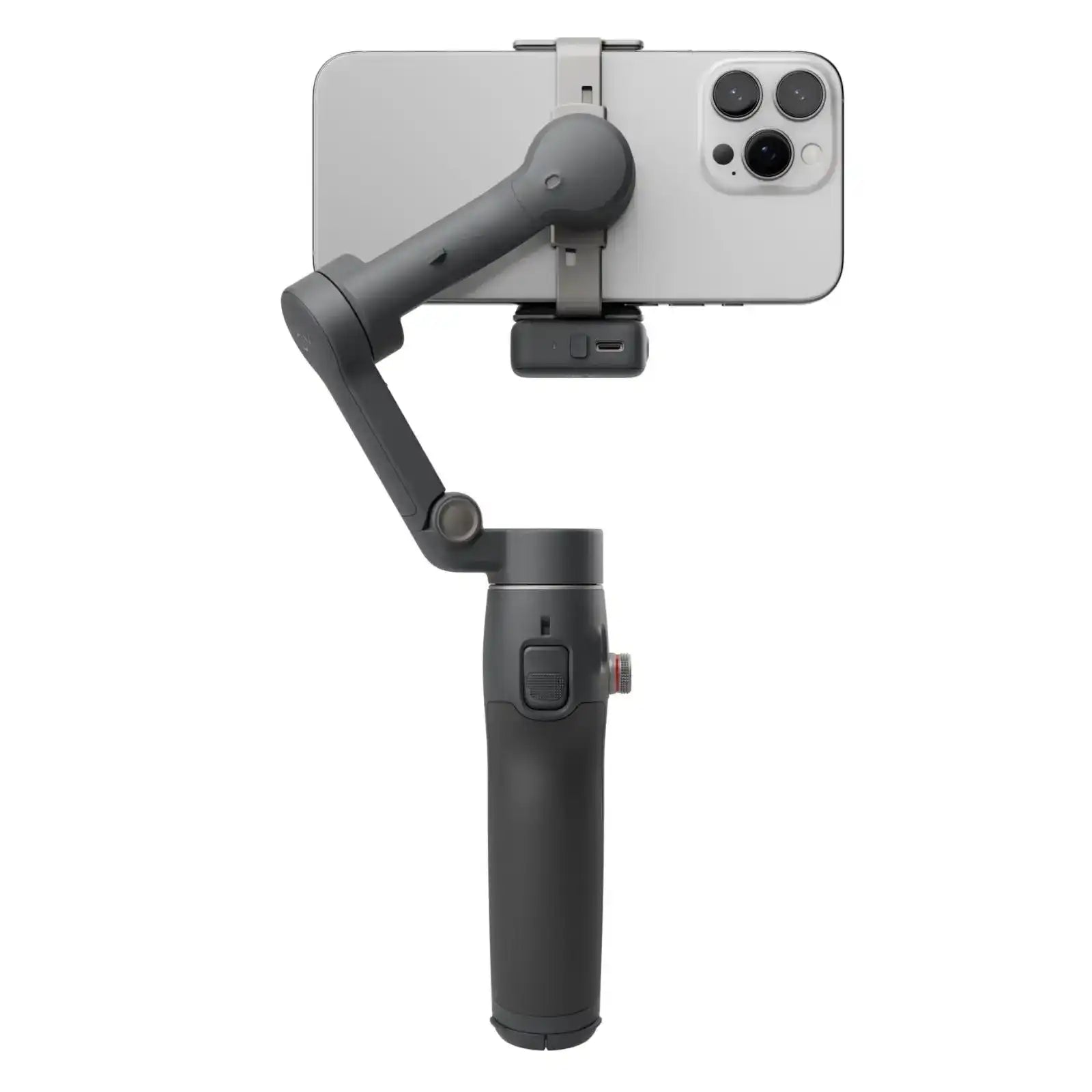 DJI Osmo Mobile 7P DJI