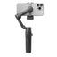 DJI Osmo Mobile 7P DJI