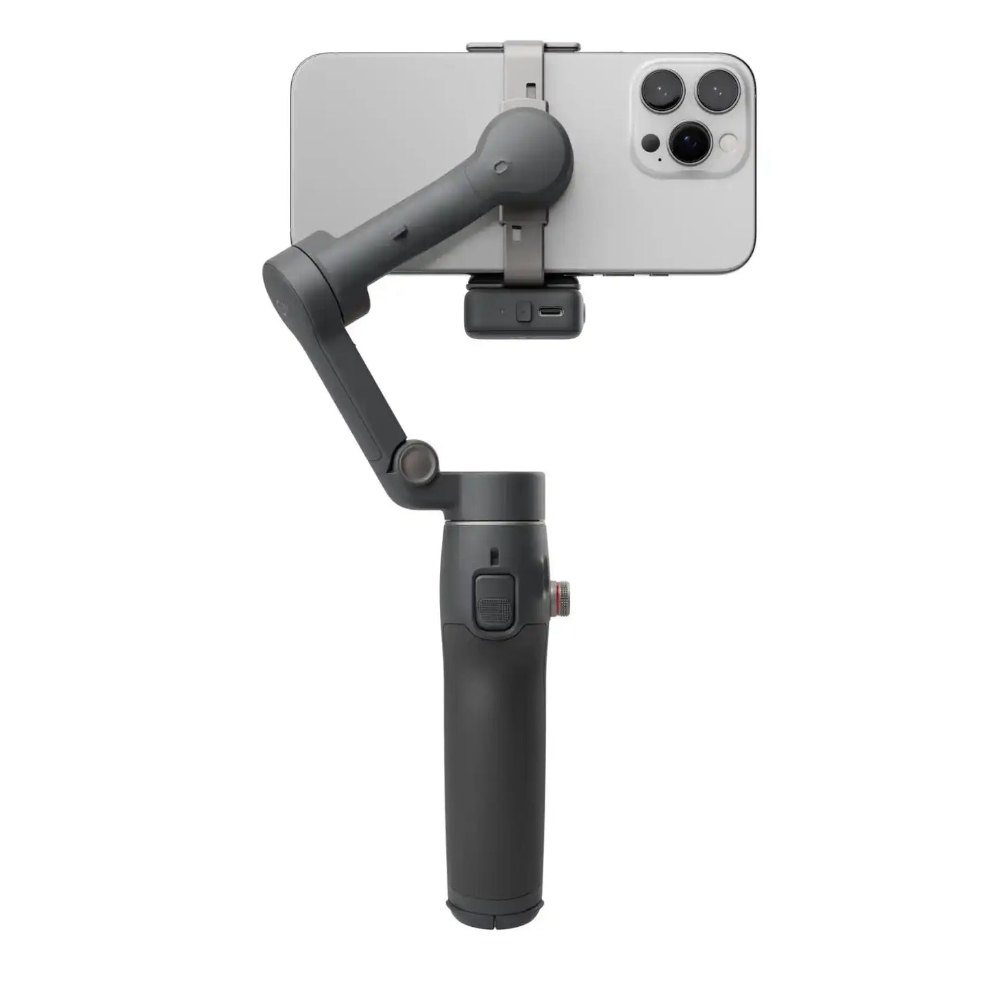 DJI Osmo Mobile 7P DJI