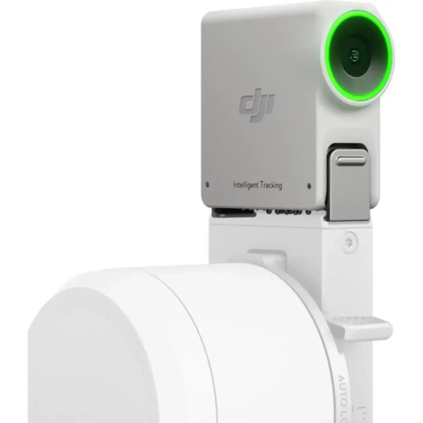 DJI RS 4 Mini Combo DJI