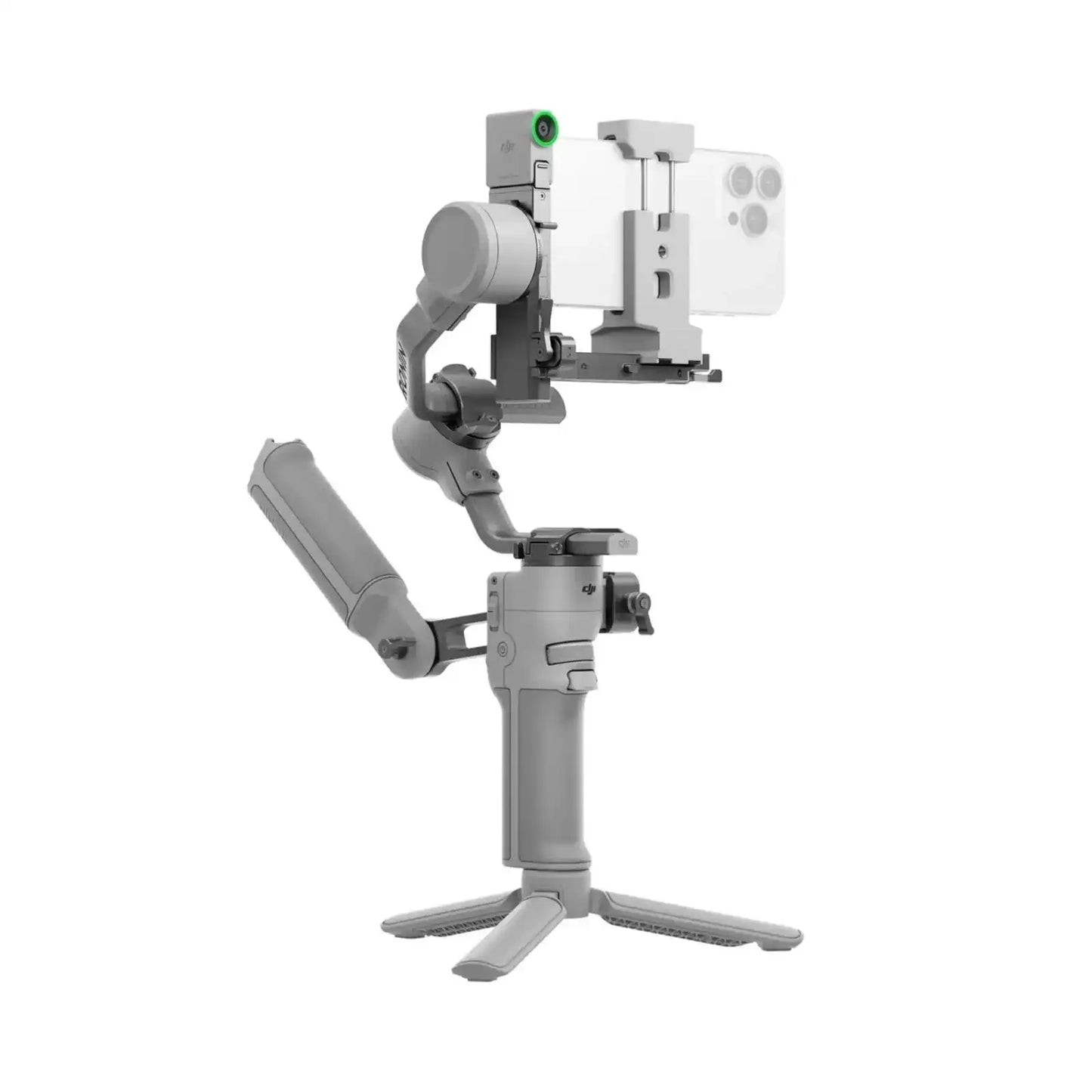 DJI RS 4 Mini Creator Combo DJI