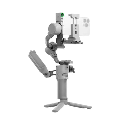 DJI RS 4 Mini Creator Combo DJI