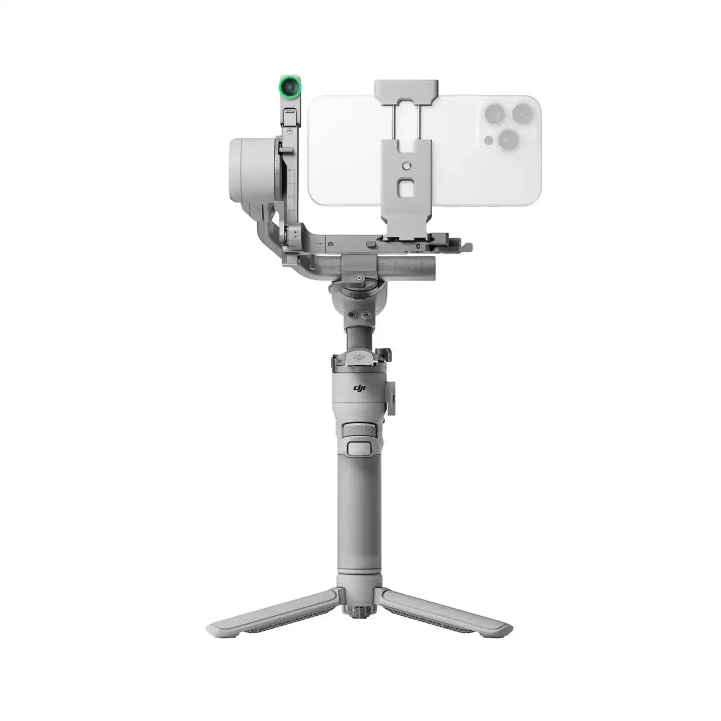 DJI RS 4 Mini Creator Combo DJI