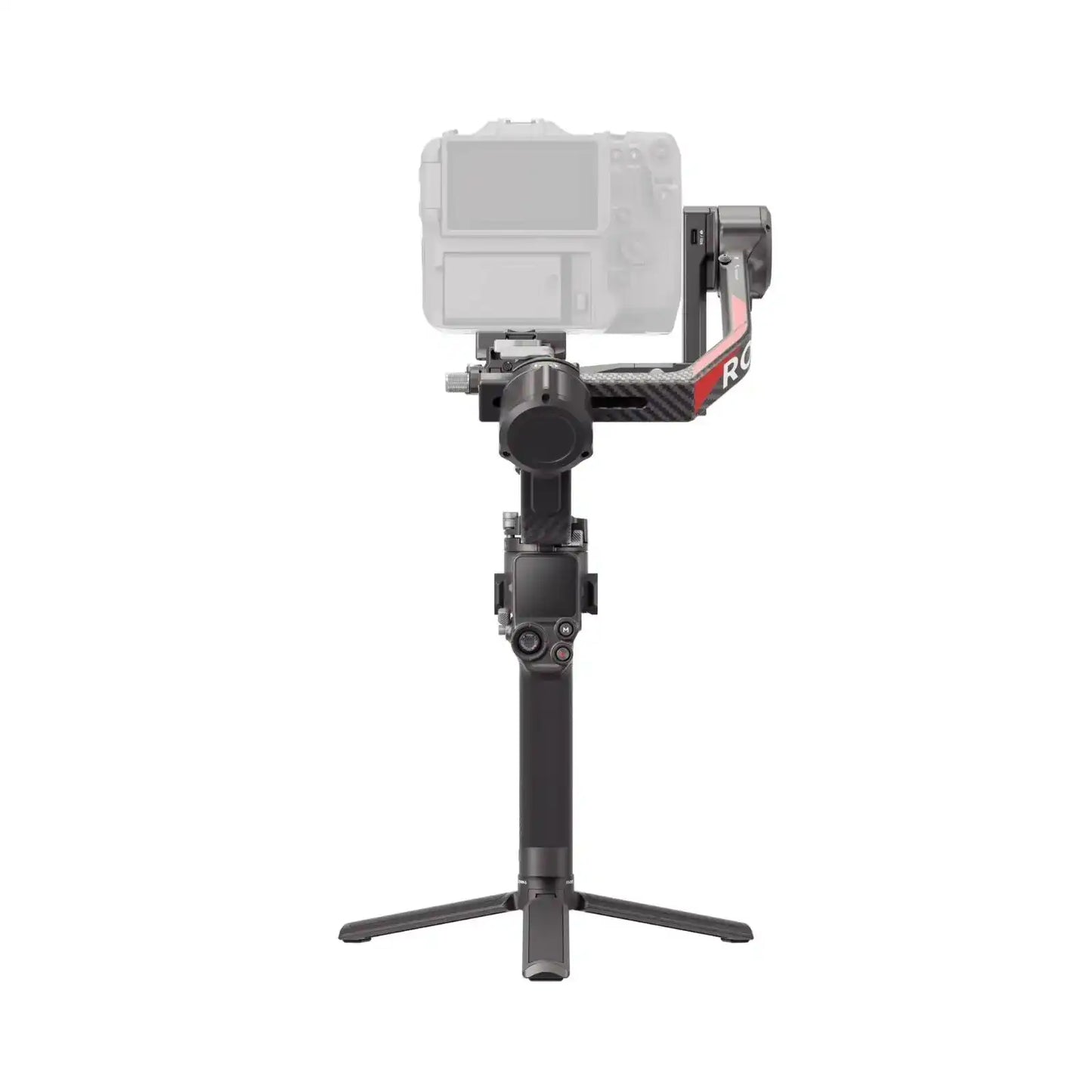 DJI RS 4 Pro Combo DJI