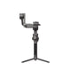 DJI RS 4 Pro DJI