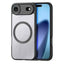 DUX DUCIS Aimo Mag Series TPU + PC MagSafe Frosted Feel Phone Case