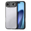 DUX DUCIS Aimo Series  Frosted Feel Phone Case