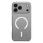 DUX DUCIS Clin Mag Series Magsafe TPU Phone Case