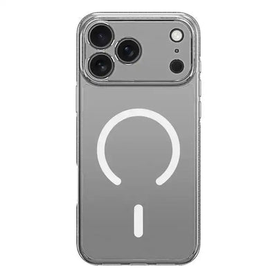 DUX DUCIS Clin Mag Series Magsafe TPU Phone Case MyMobile