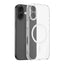 DUX DUCIS Clin Mag Series Magsafe TPU Phone Case