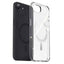 DUX DUCIS Clin Mag Series Magsafe TPU Phone Case