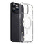 DUX DUCIS Clin Mag Series Magsafe TPU Phone Case