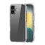 DUX DUCIS Clin Series PC + TPU Phone Case DUX DUCIS